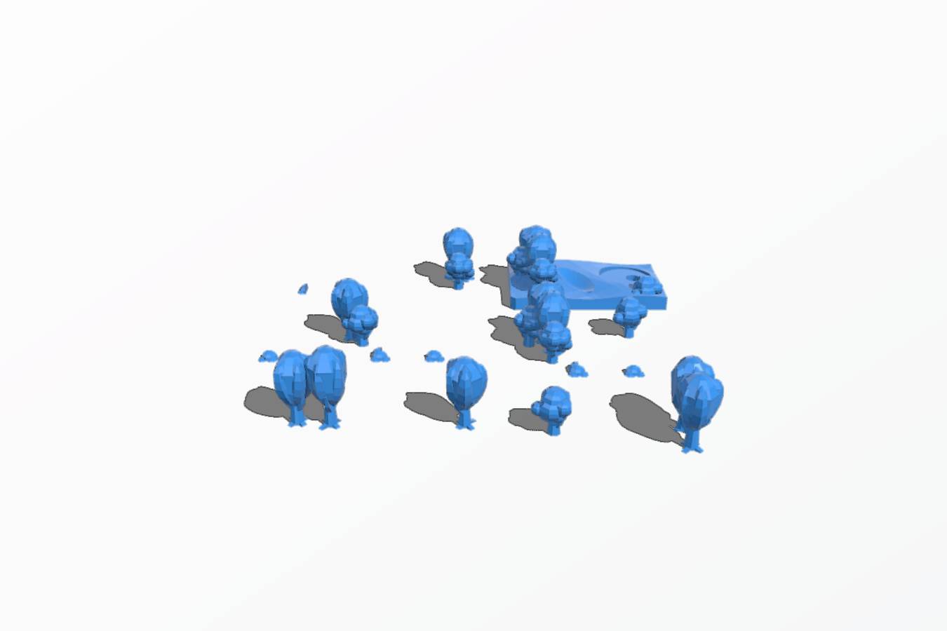 030904f4-c3c4-47e2-9623-f2fd90ff98d7