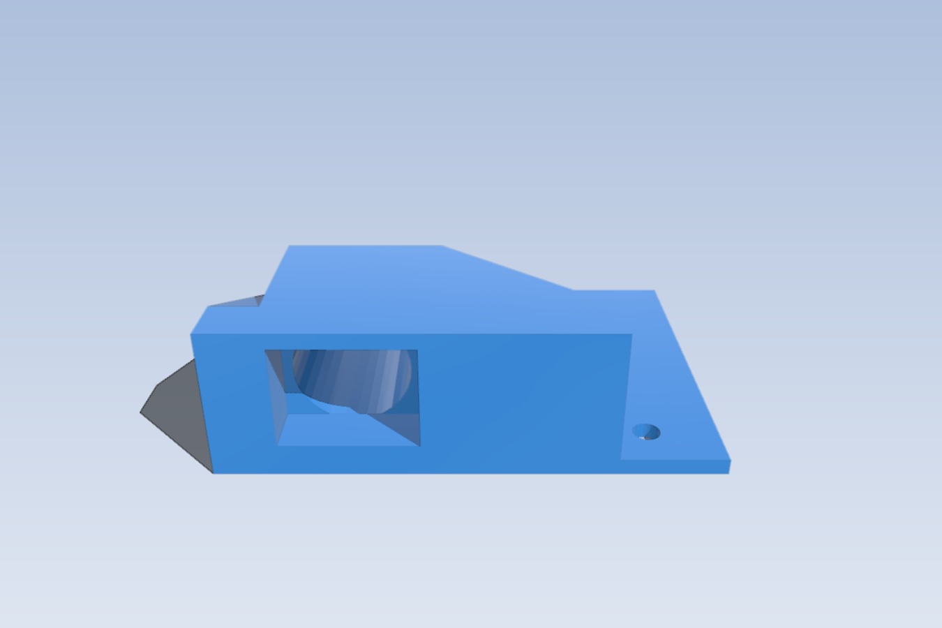 a01b5e65-b7ab-479a-a1dd-936eee091e03
