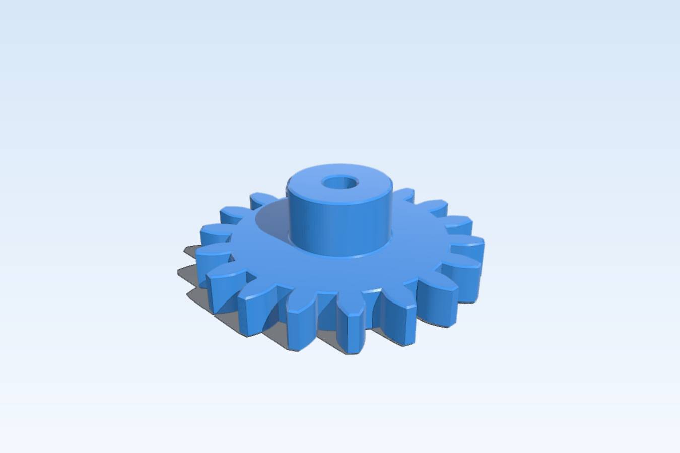 5c43669d-7014-4554-ac51-b91f0fbd04c3