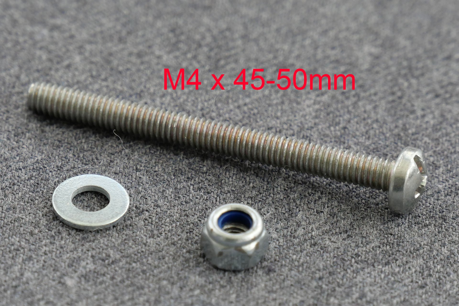61d75317-06a2-4da8-9d7c-ebb060446928