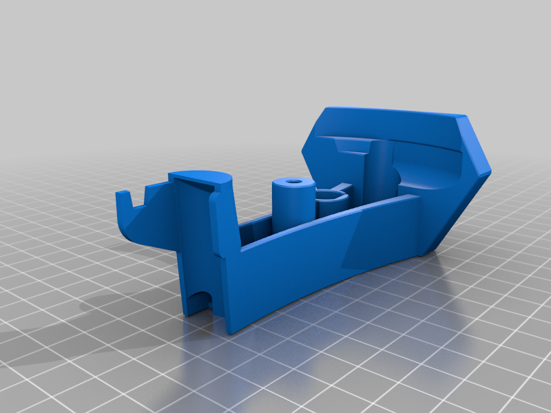 c4dd9eb4-b43a-430a-b944-24a3a3269dfb