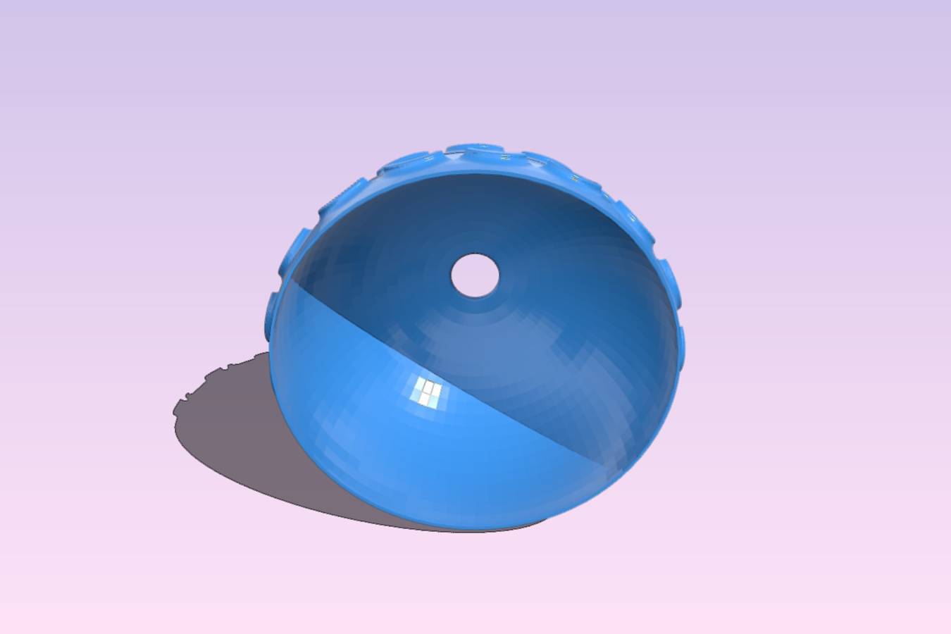 161b5c8a-da01-46b0-9de0-53344f33af2c