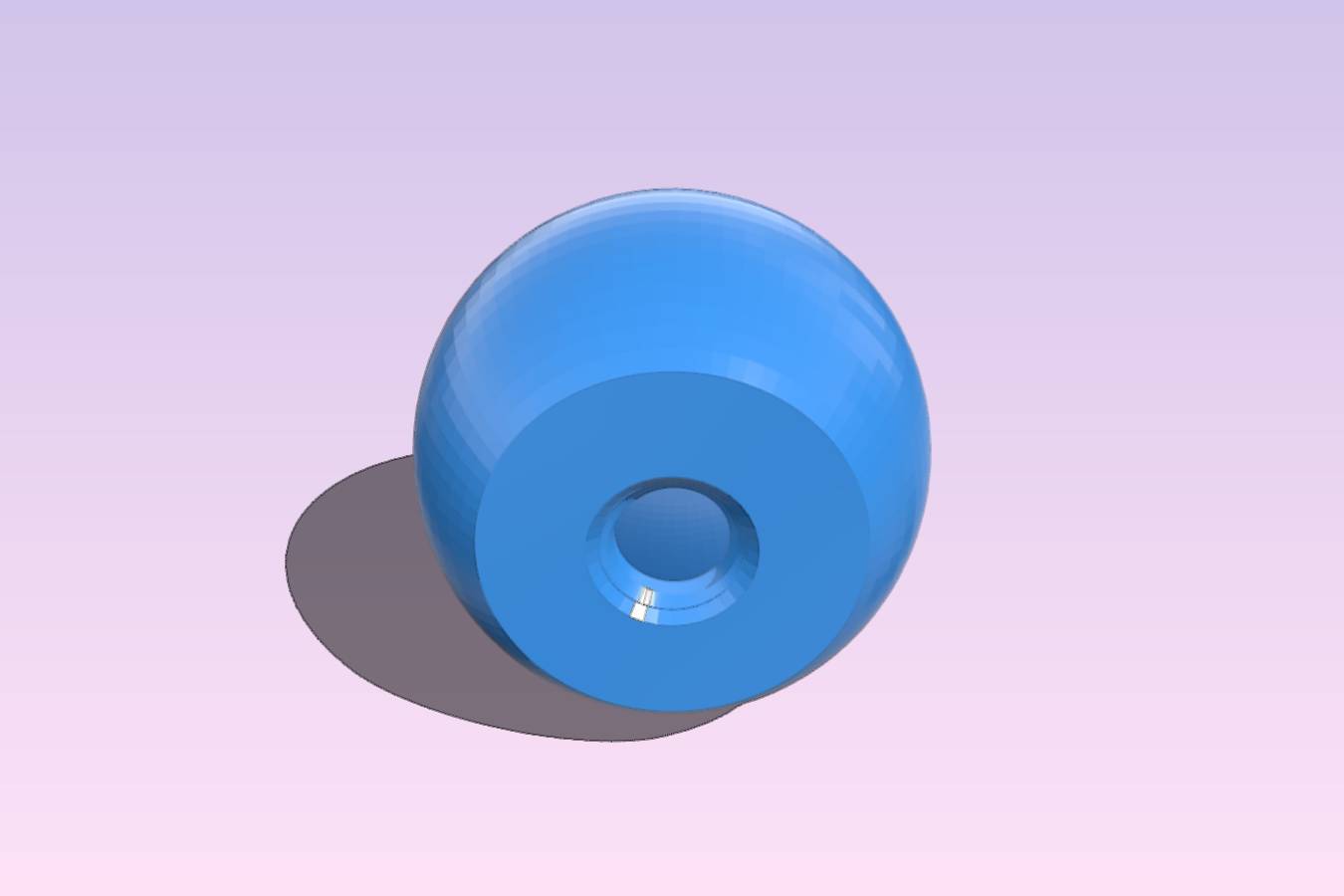 1b9e7404-c045-4942-9612-c62d88ad8bab