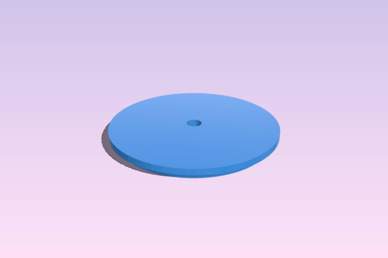 4c4bd7ec-99cd-4cc3-b1b1-c6b6e6d29f06