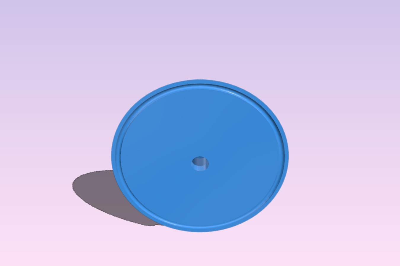 5c2f3dd4-1878-4f12-a571-c77473023f5f