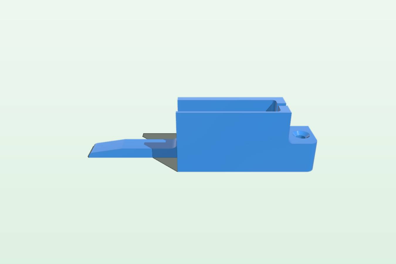29eec890-5ad3-48ec-8778-d27f81af0452