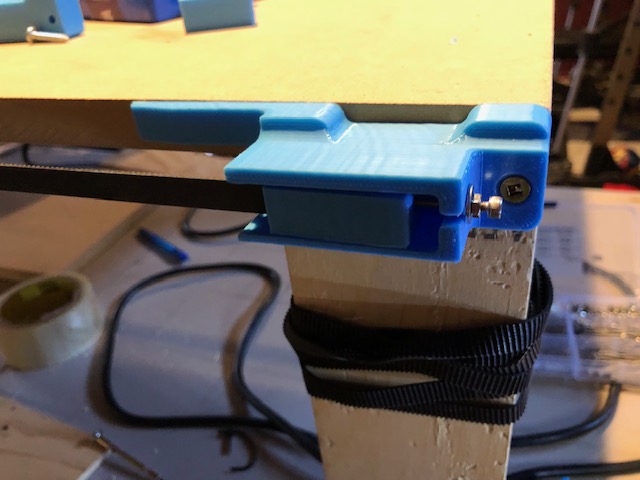ef583b06-15f5-49d3-91ef-495c8863764b