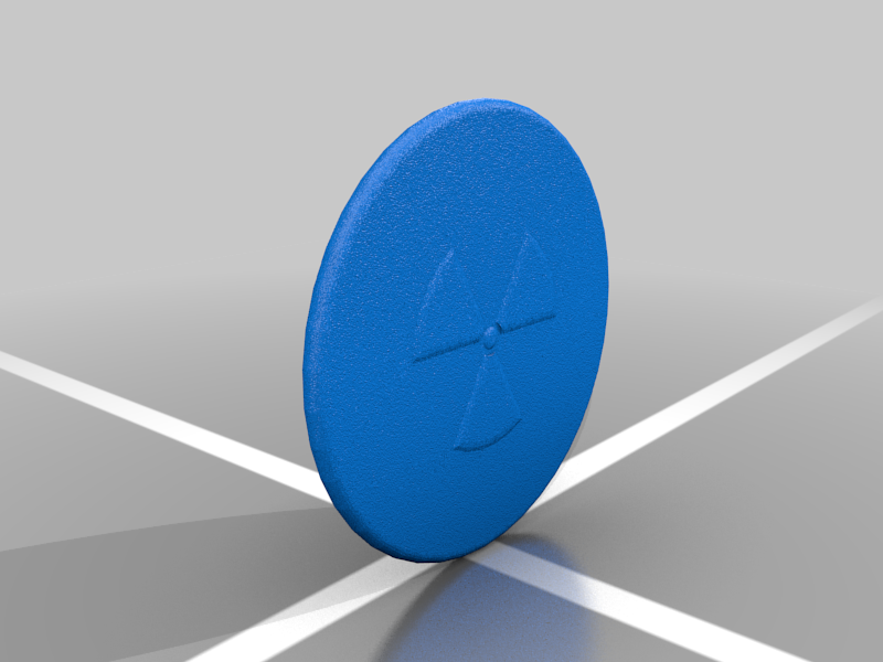 3dcbda8c-089c-4a13-8f62-34b8ab8413fd