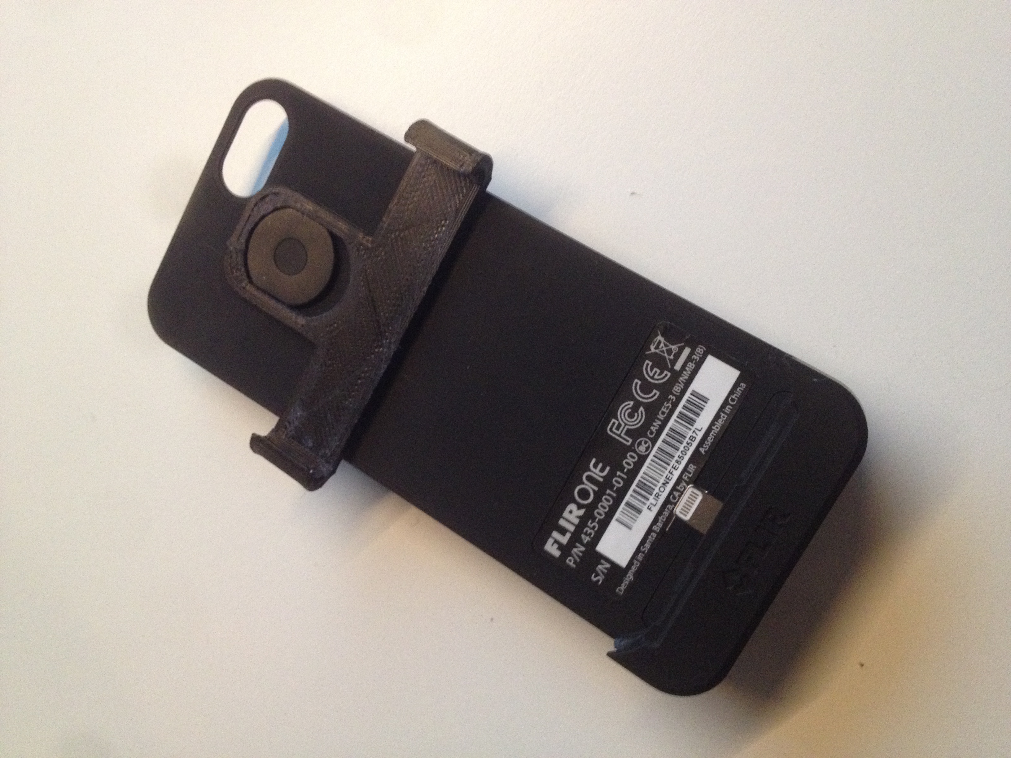 aea174e4-b7fa-4480-b15a-a97dcd5a2b9a