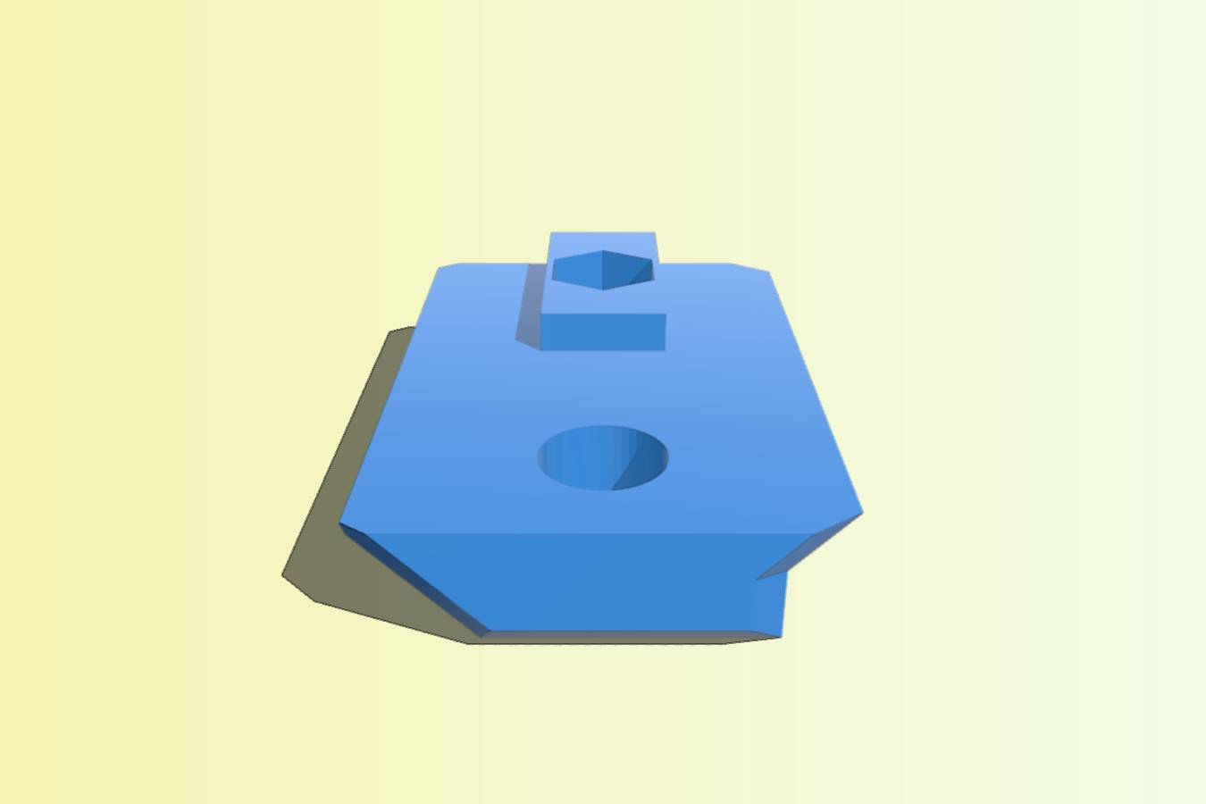 2e2a7355-dc28-4492-b495-4a3d77c40f93