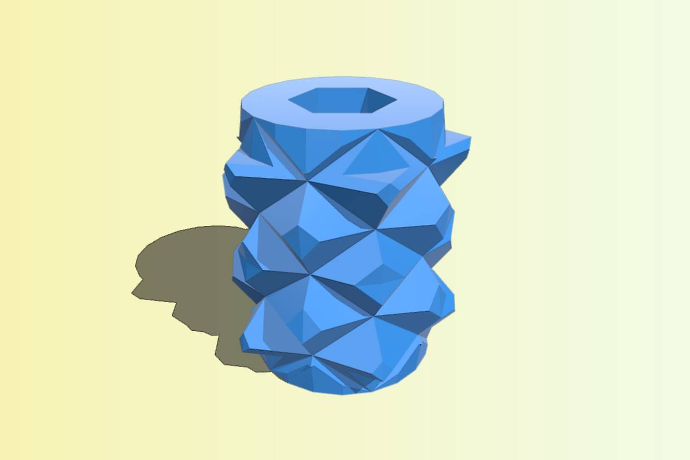 5d0f0c94-dff5-483e-ab01-791c8a278ae7