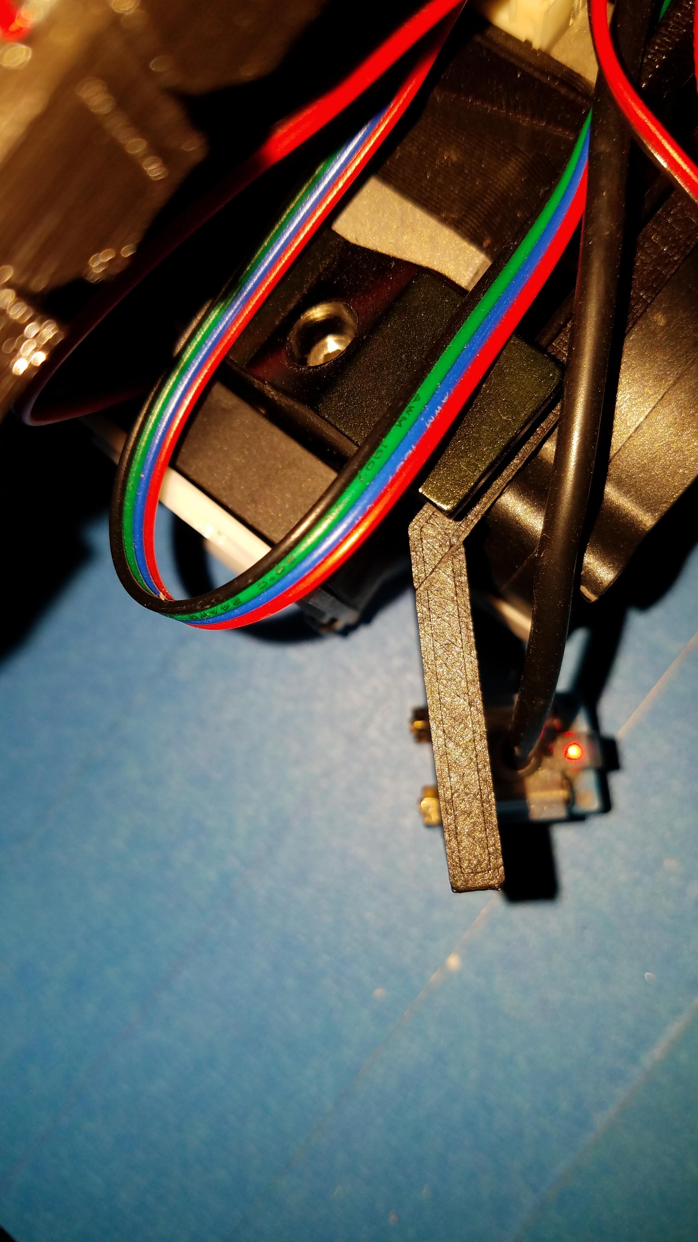 e7a99b4d-e2de-4252-a45f-c4cd1ae55f12