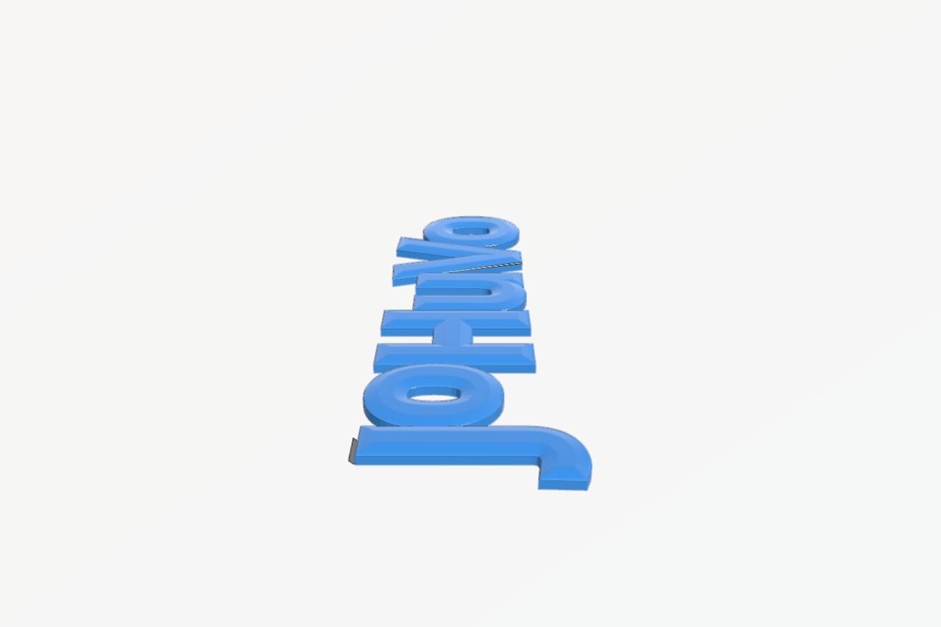 c731f9ef-03f0-409c-9b1f-1bdd27041352
