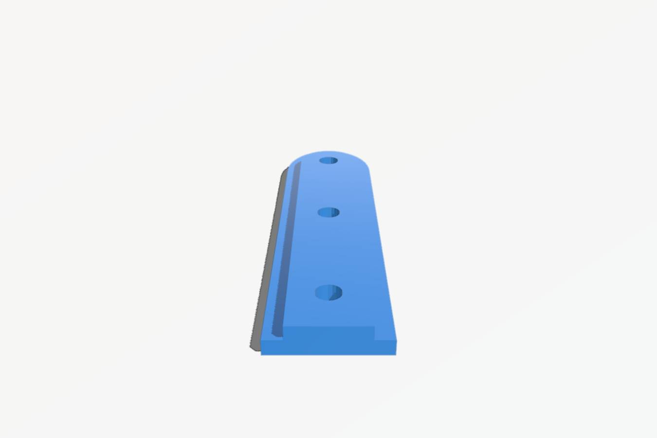 f448a5a2-aaf6-4200-bc7e-17fcaab36a29