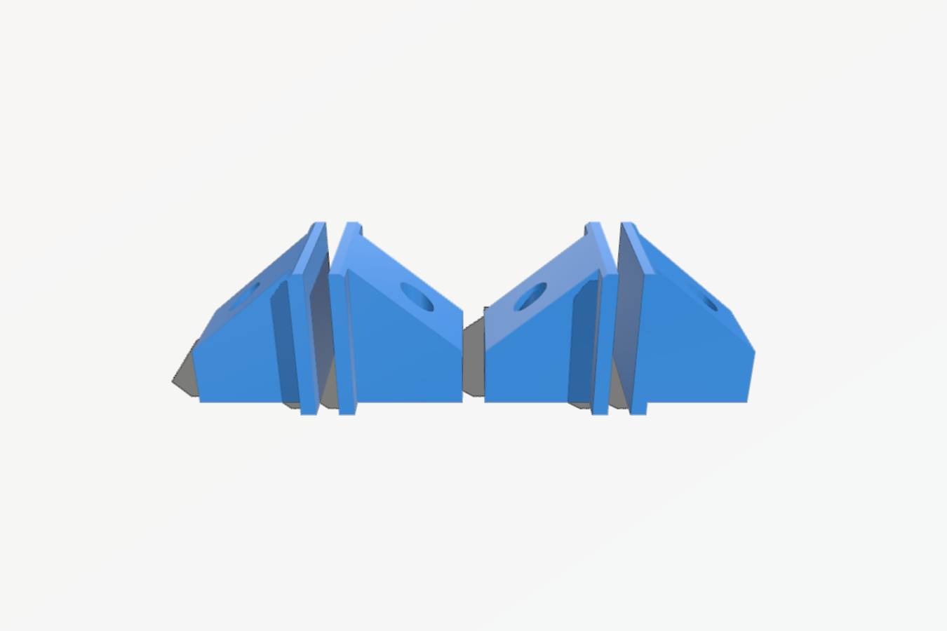 f8a64e7e-46e8-471c-a5ba-de10bd33c477