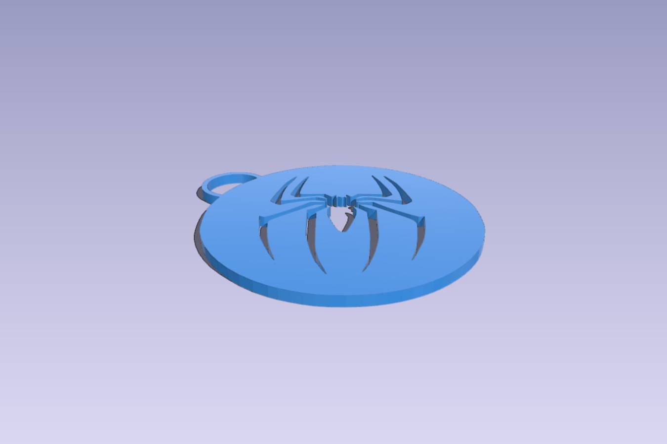 be4d0646-3e02-4c1d-8533-c4983095061d