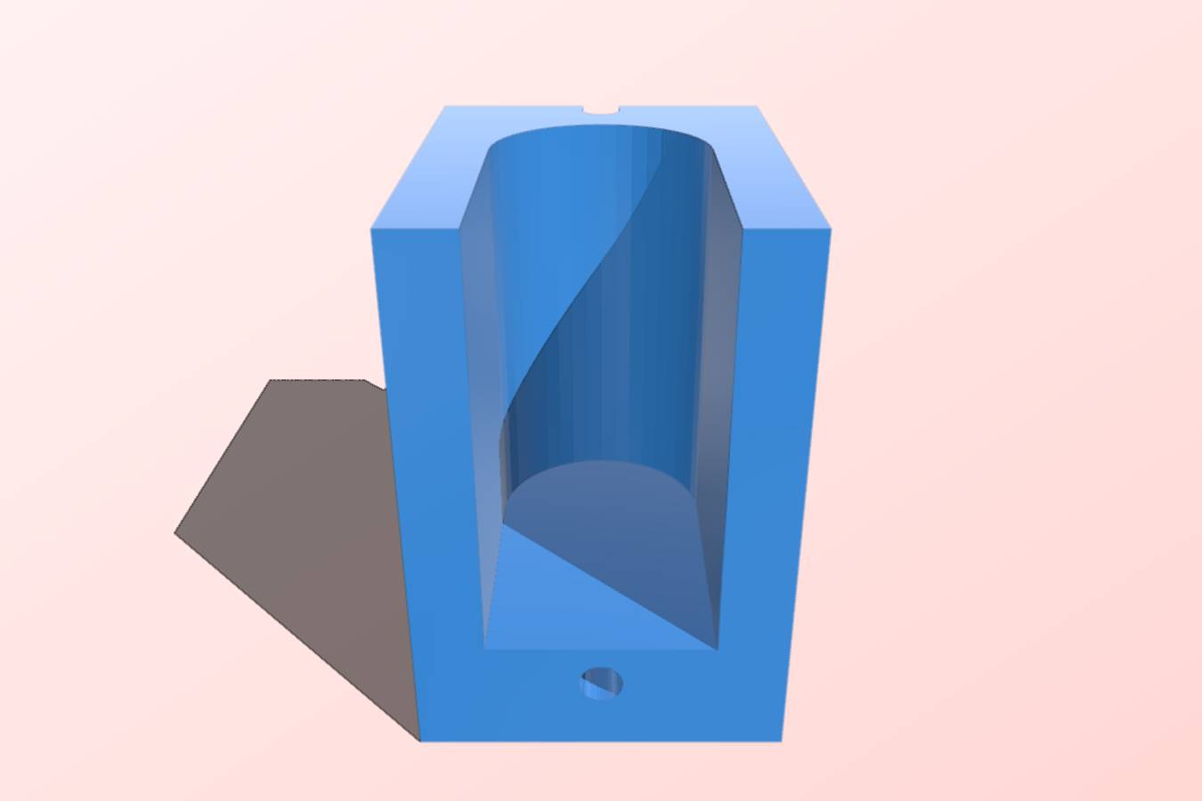 1b2bfdff-c2db-40d3-8596-3c4e3bc80b83