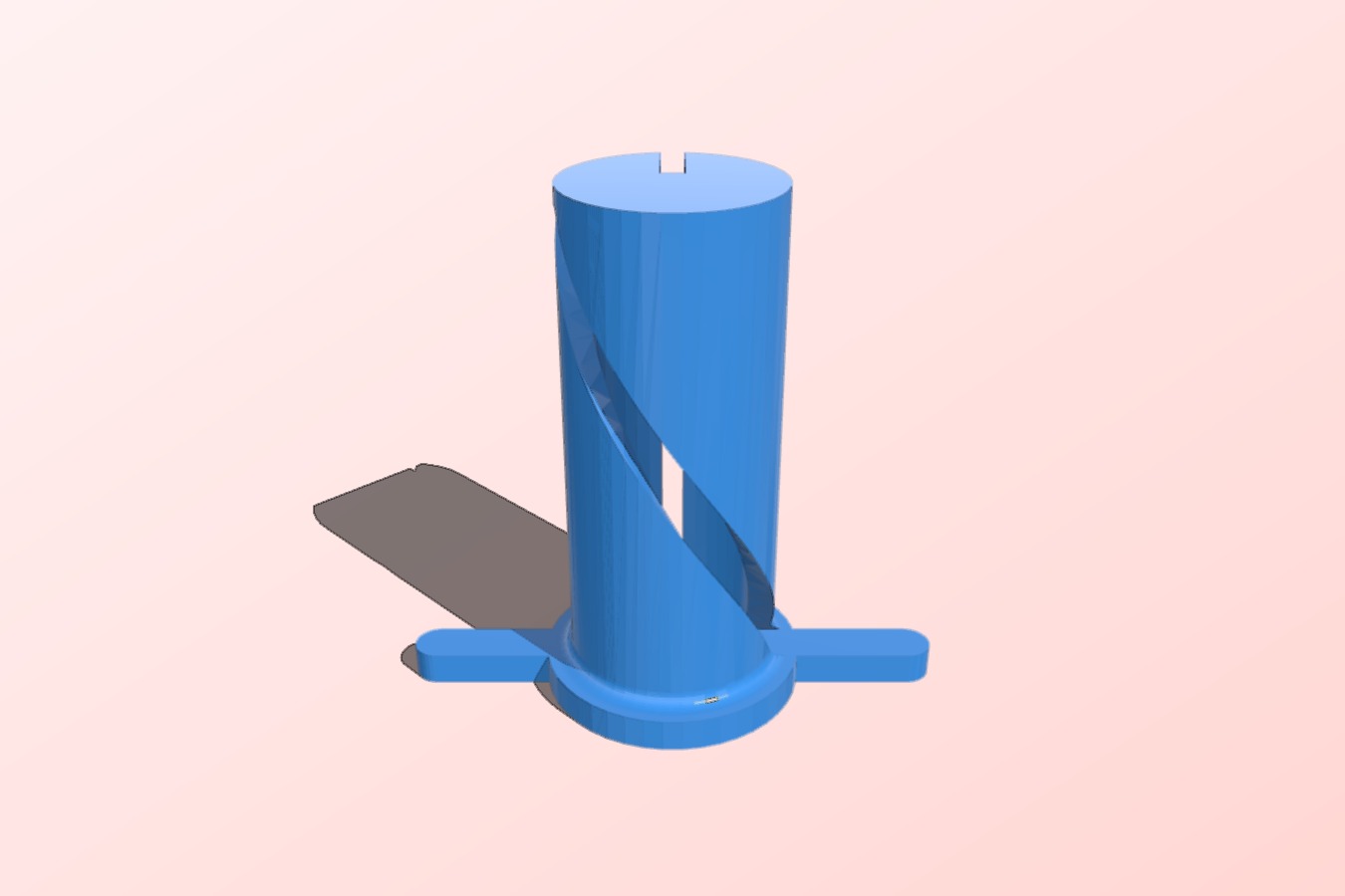 27aa0e76-d369-44b8-ab7f-6e5baaa8c1b6