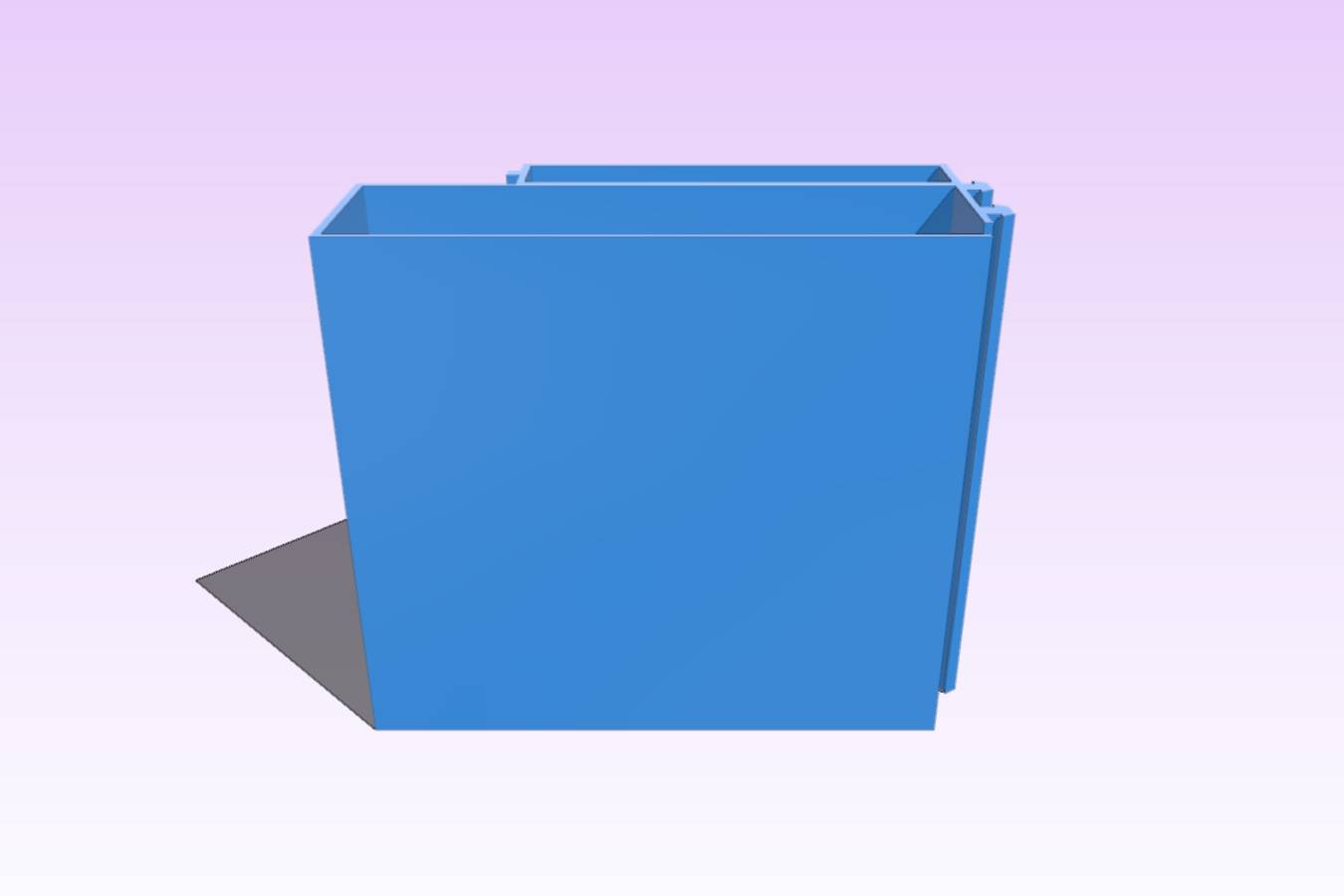 e28604dc-dfb4-45f4-a149-cc99c81b8c89