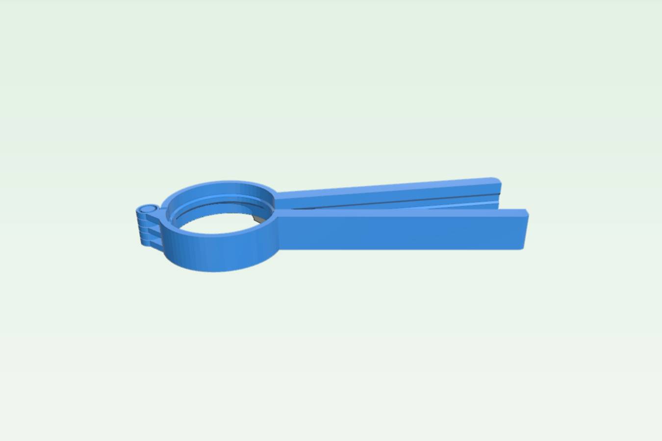 818b3010-8287-47d6-8e51-de61ecfb1a41