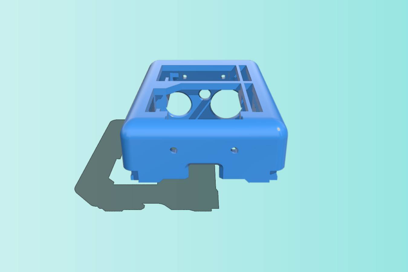ca838f5f-ed23-40ed-badb-5d4fca2dae47