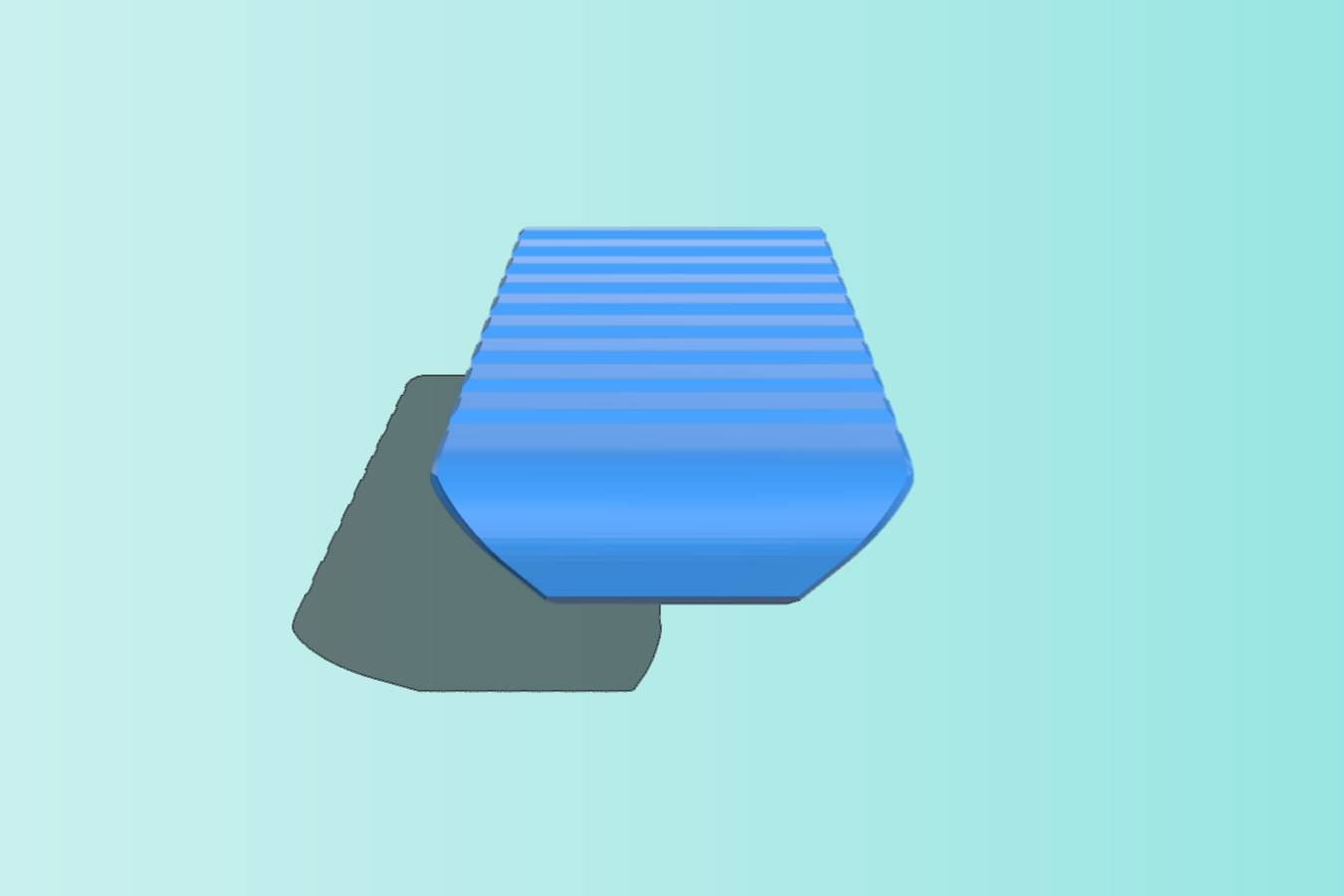 d07e7872-184c-419f-94af-b49f15a61536