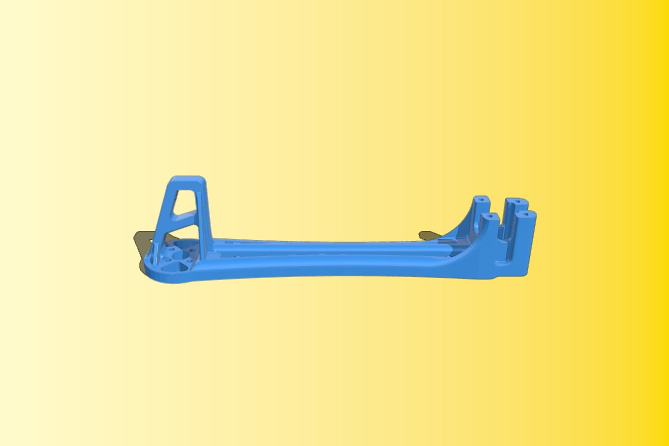 4e600f6f-b624-4f4a-9b1b-2aab6c9e95d7