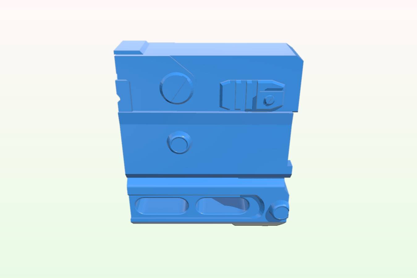 08fa3d0f-5ae1-4415-a78b-a989c033717c
