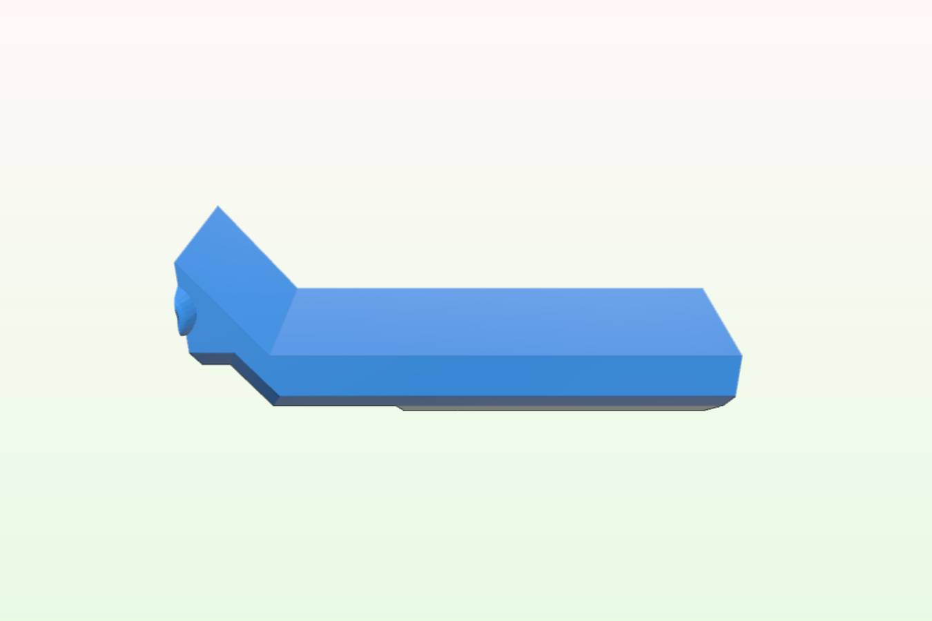 d443b44b-a111-40f2-b448-94a3a2e54780
