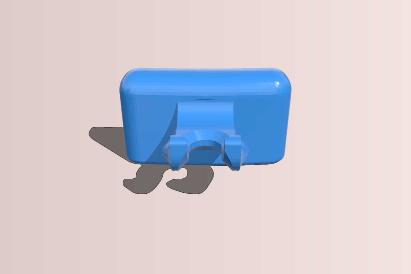 d0a2c98f-24b2-4de1-b5f1-c2d5597b3898