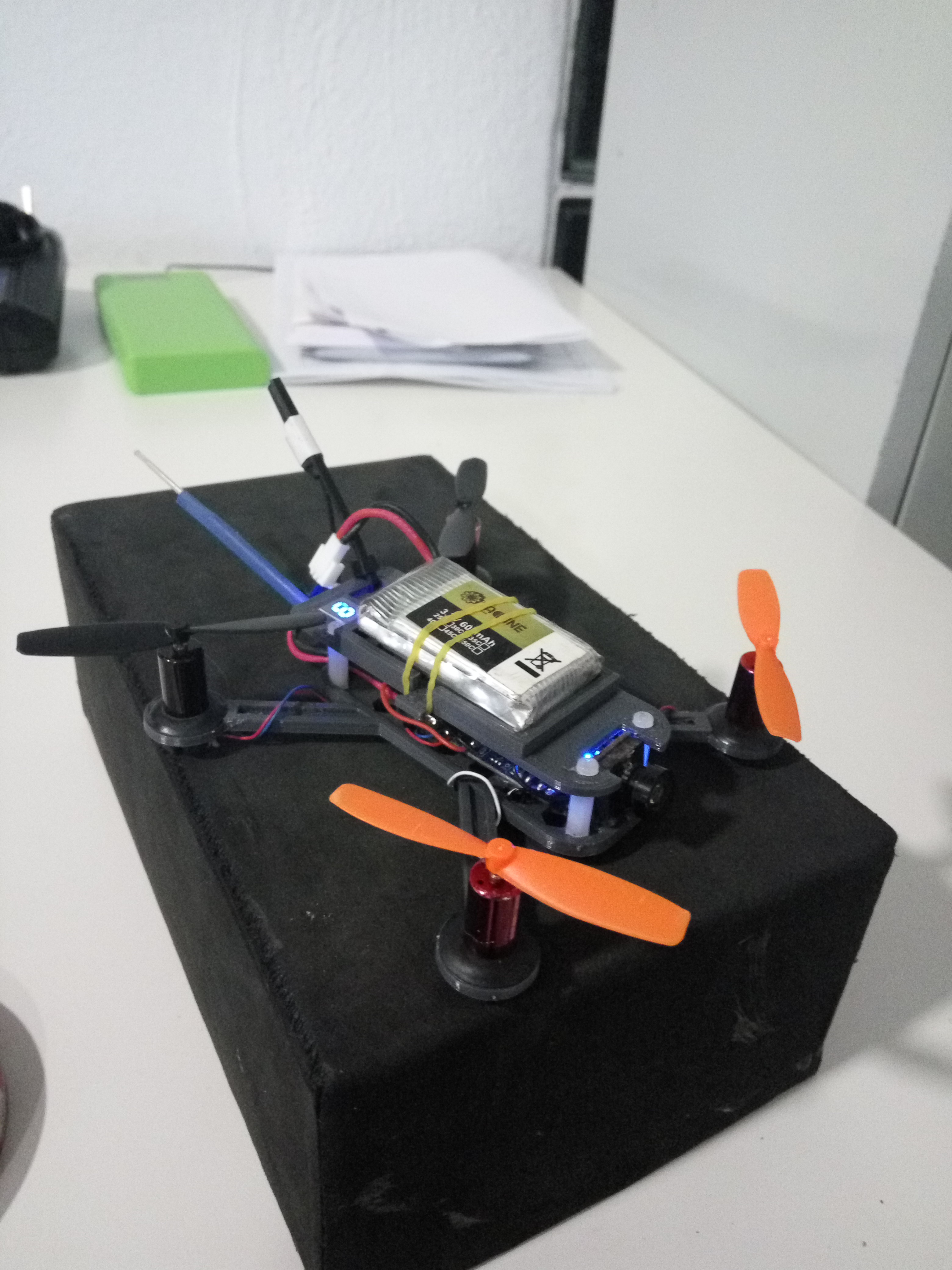 8520 dron