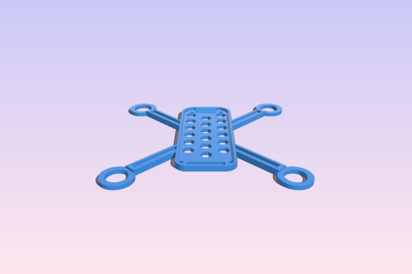 f0fb5b42-3c92-4e3a-aa04-036ddcfdb3b9