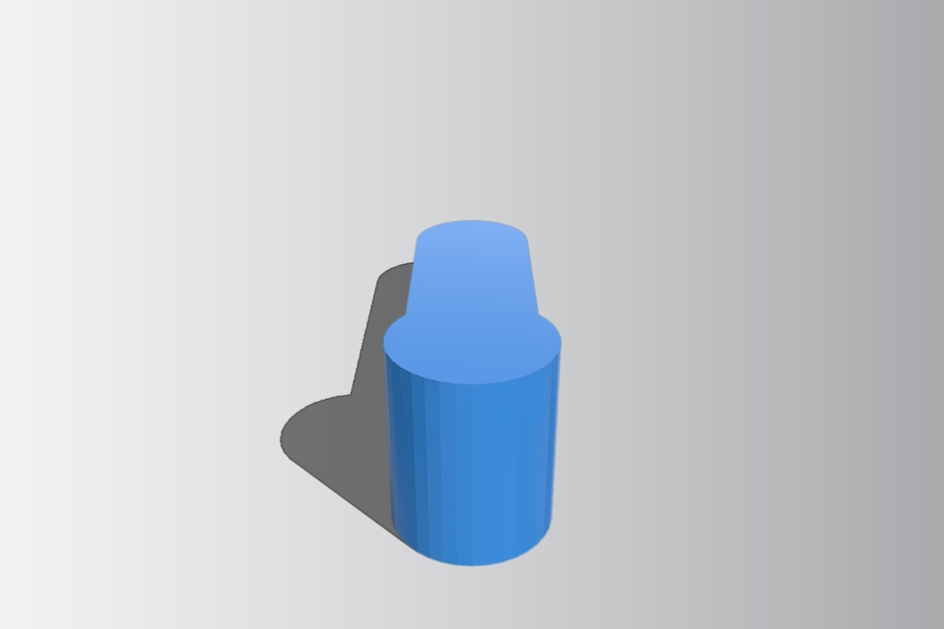 New Extruder and Shredder concept - Using methods of innovative engineering (TRIZ)