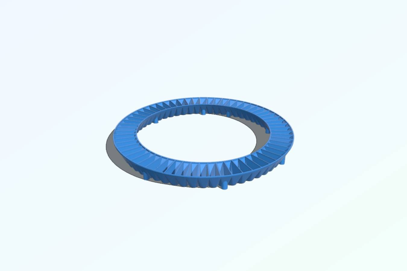 60f7319c-ff2d-4955-86cc-8aca7ef281a0