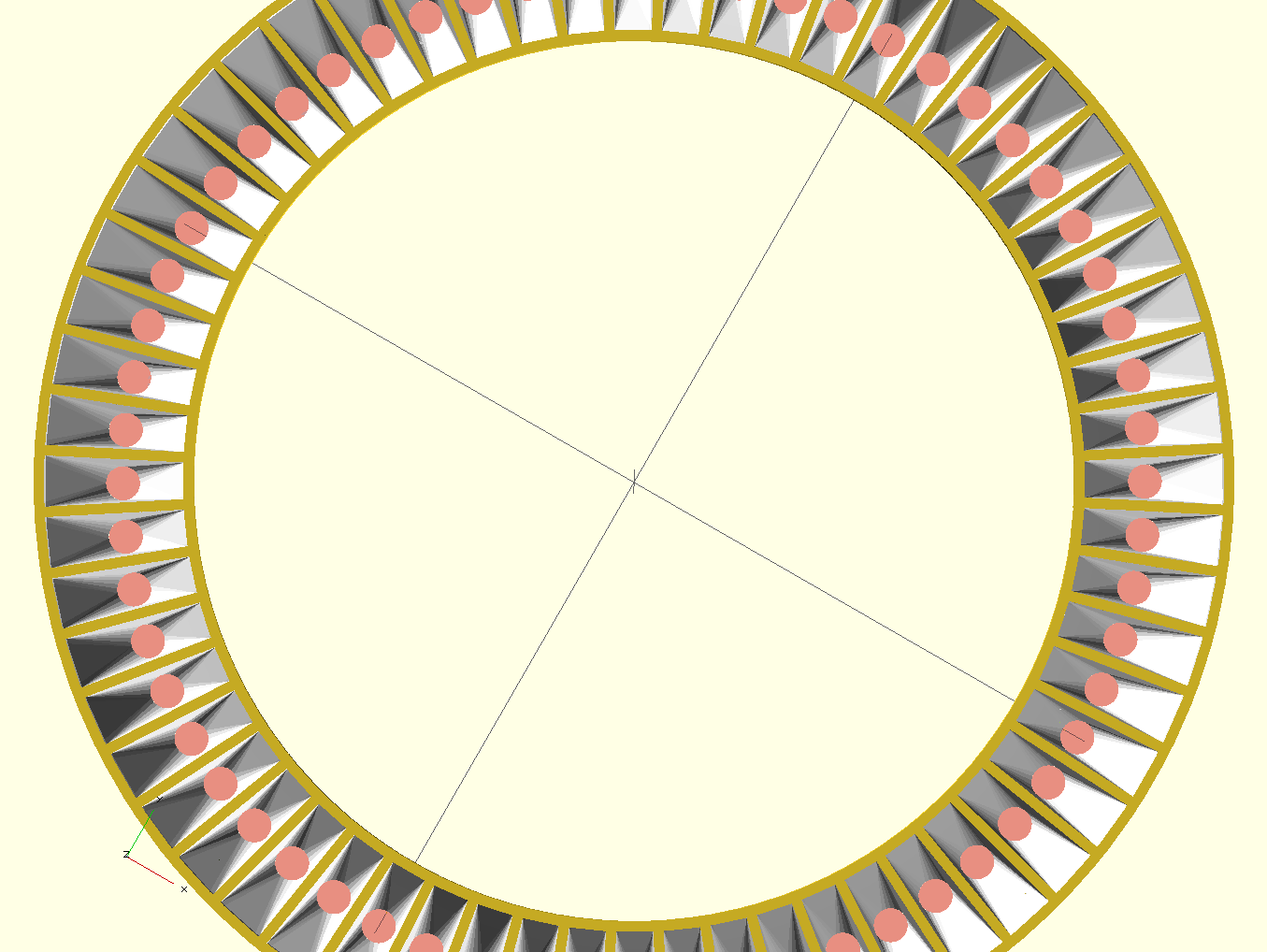 6e49f36d-f654-4303-ab3c-4b3bd08987d0