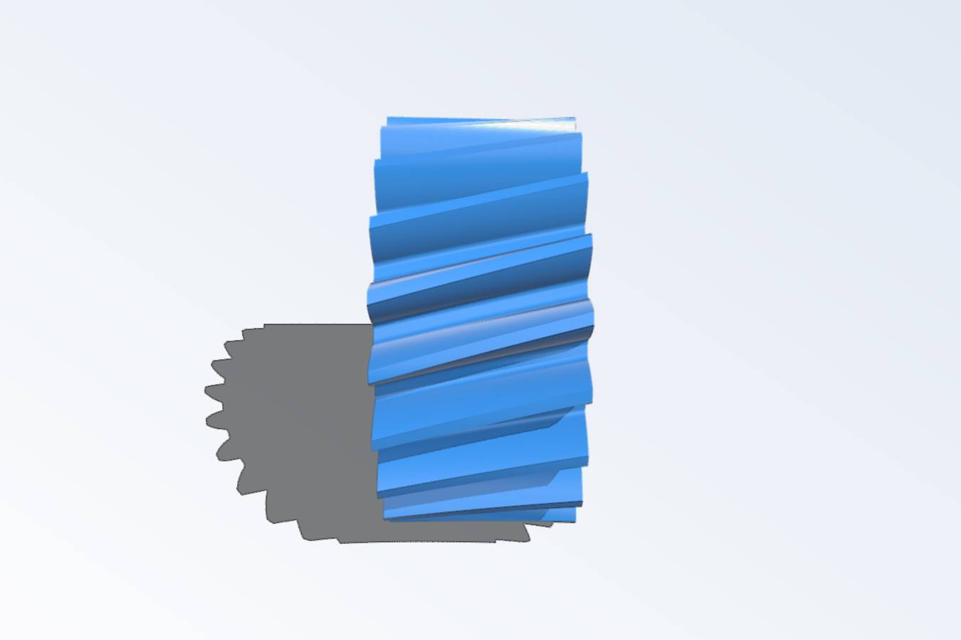 19bc1077-64ce-4af2-9e6f-b92a382836c4