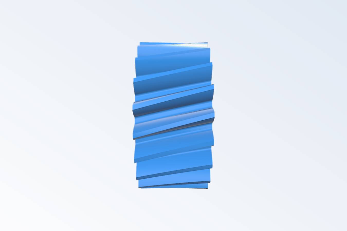 2fbe8ab0-efea-45e2-906b-b1fafebb86e7