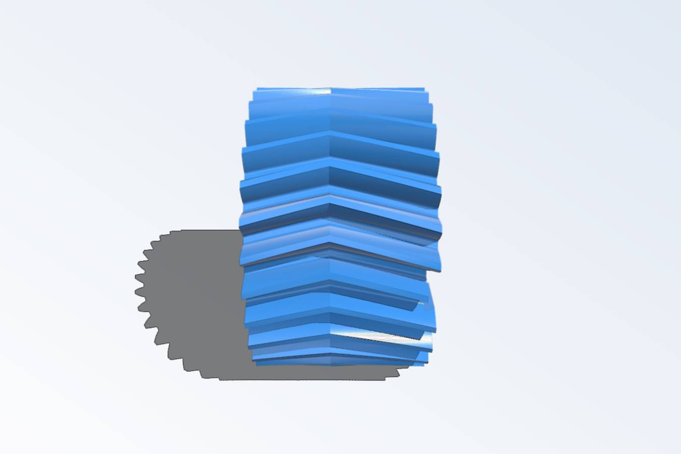 4fd2d0c4-39d2-4f77-bda6-a8ac557fc970