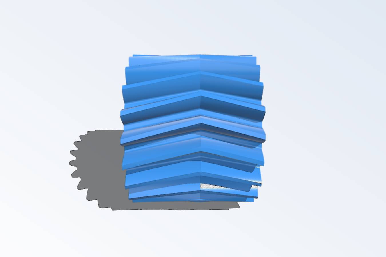 cc279979-382b-4a10-bfa0-0ee9ccbbd31f