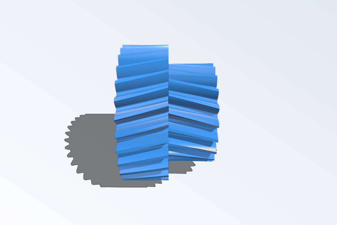 d0b621e7-46e9-4c4d-a13c-8d9a1ab97d5a