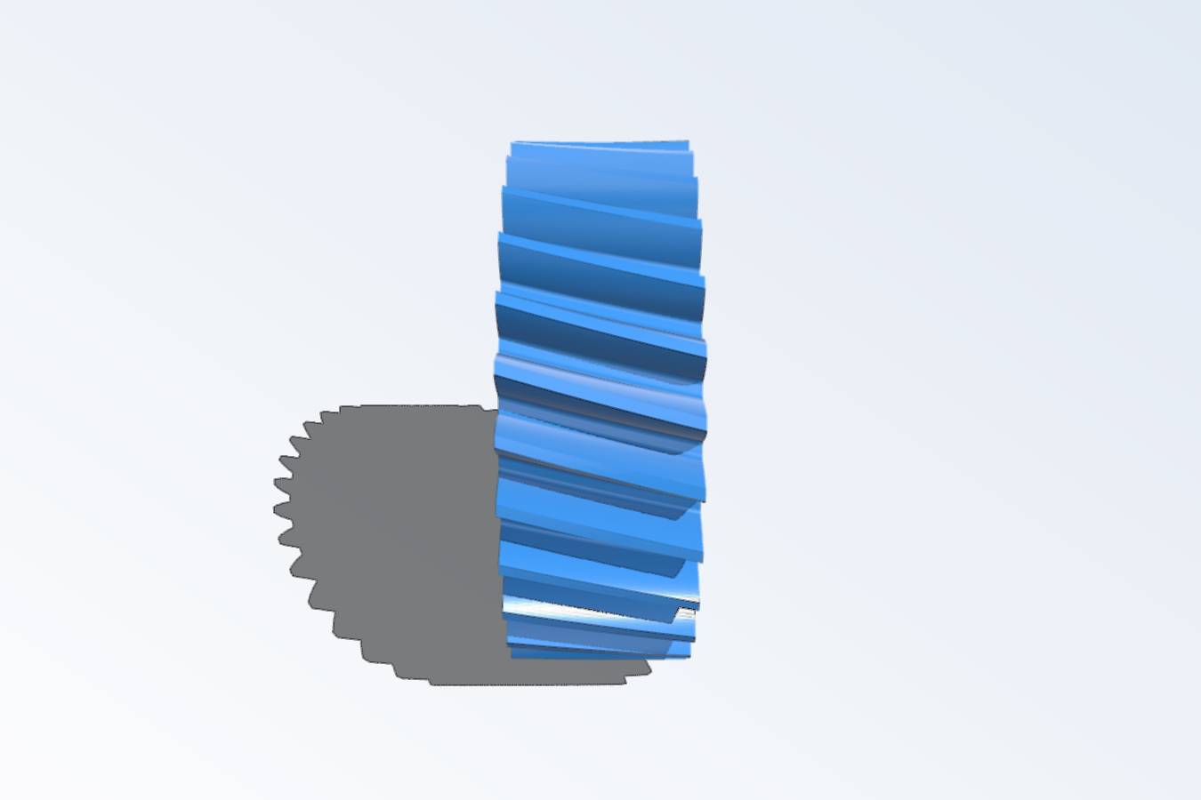 f5b4338c-fb52-4d5c-9ee8-9cbfac0260b5