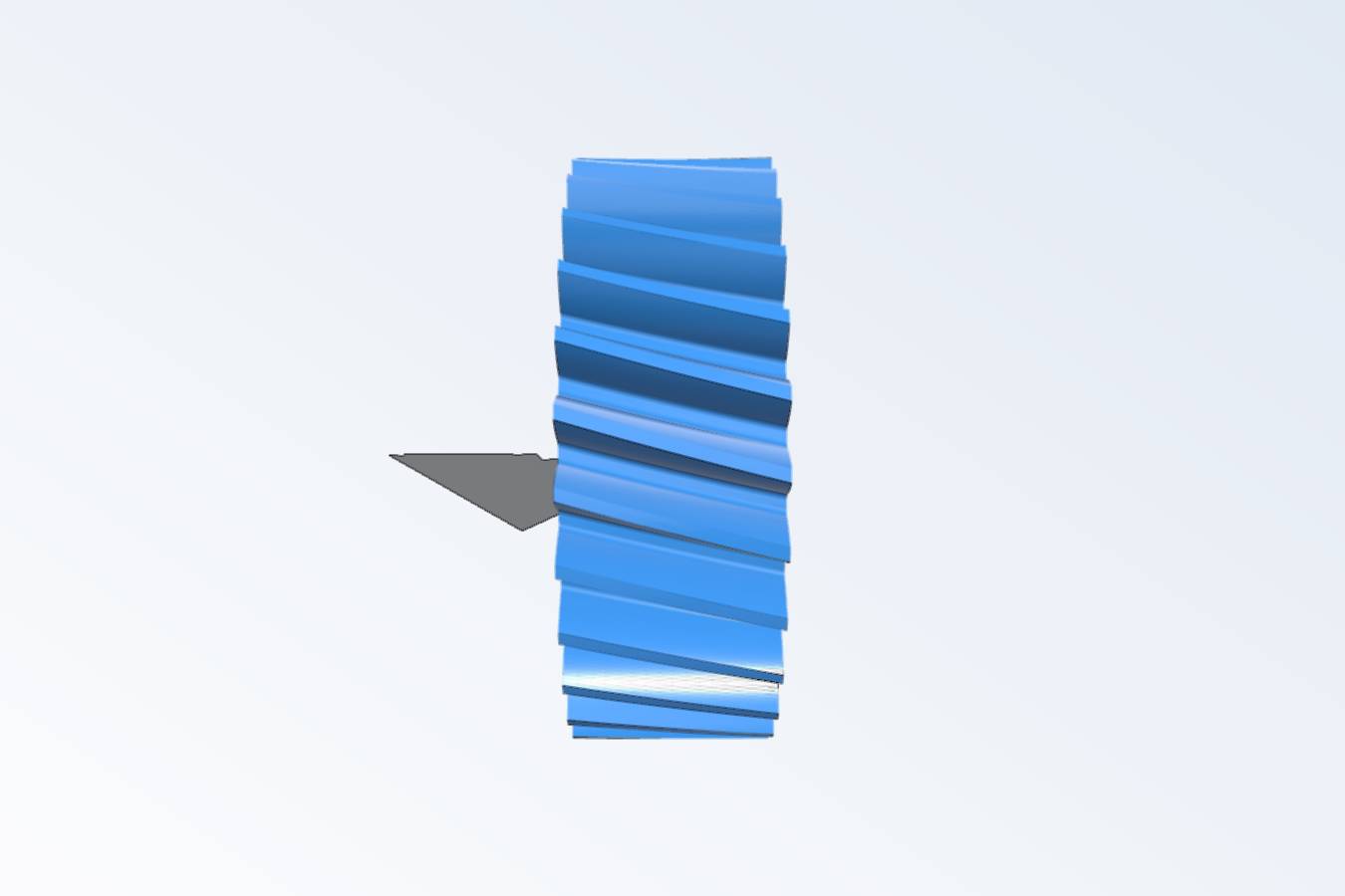 fe727c21-65f7-4c36-b225-a8ceccaace9e