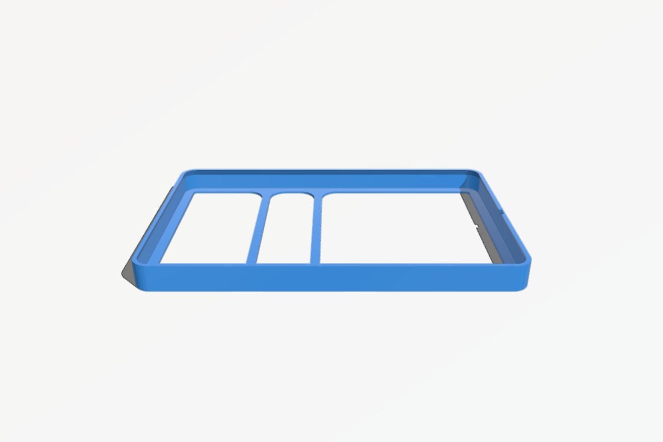 Kindle Fire (non HD) Protective Case