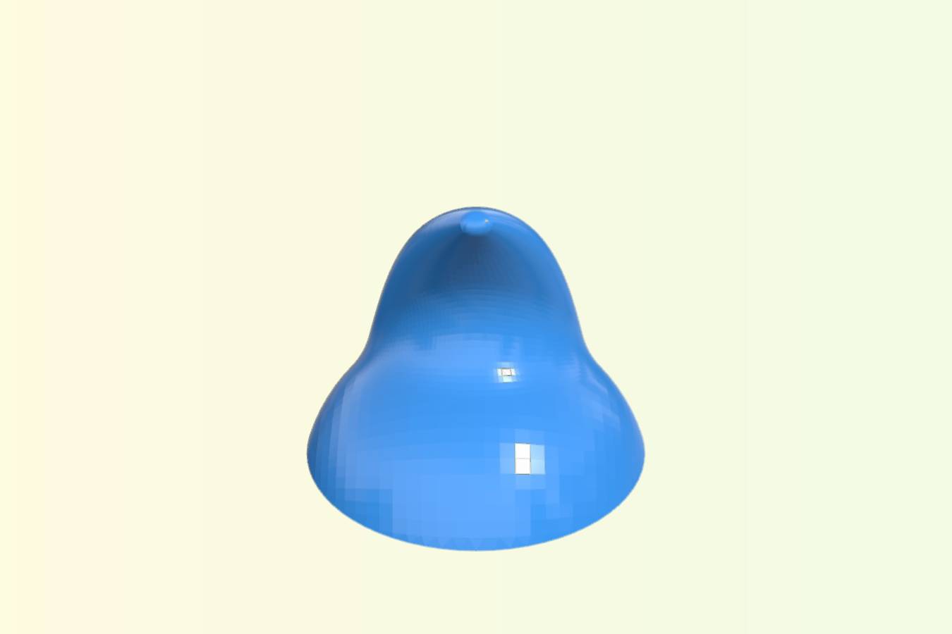 5944cce2-25ed-4d80-bc4d-ebfcbba3c1a1