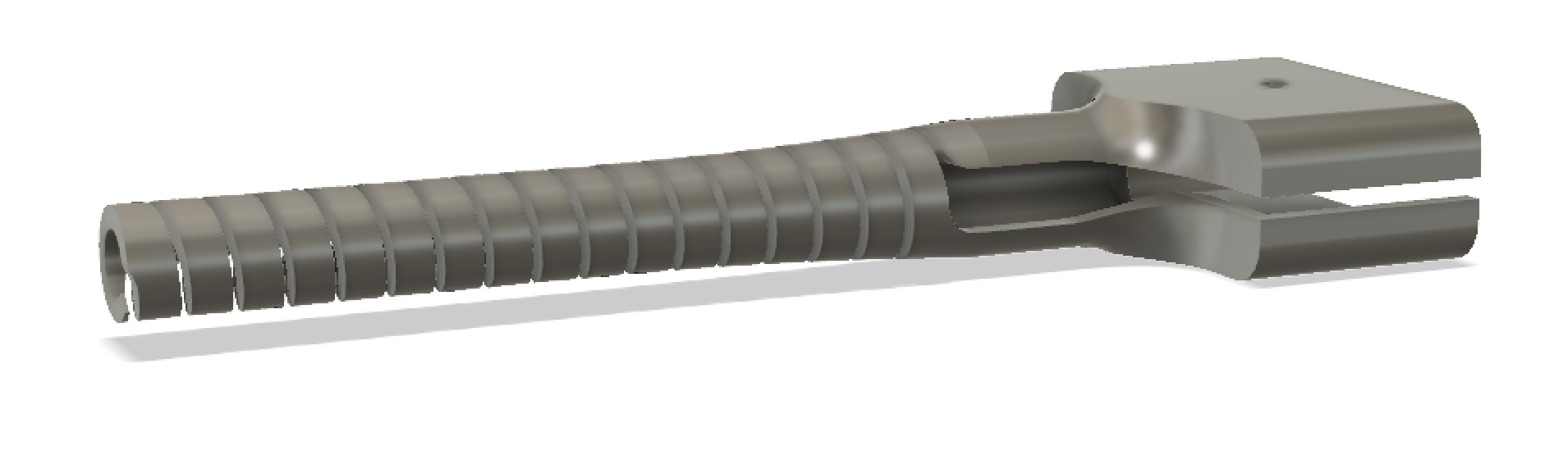 Magsafe cable saver for Macbook
