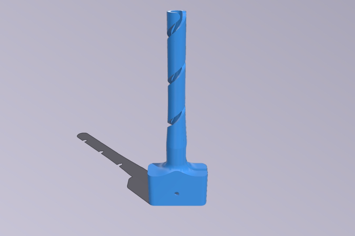 a15983d3-e724-494d-8414-6cbccc3d0017