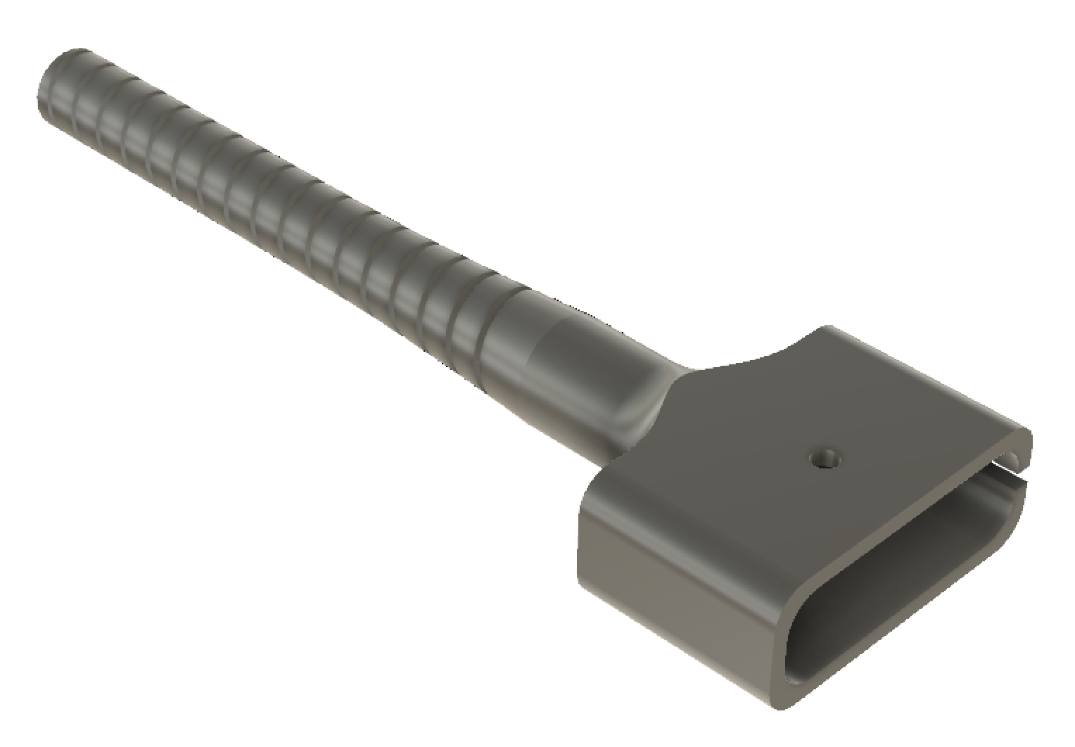 ba80c13d-08bd-4fac-9ef9-315e9d71023c