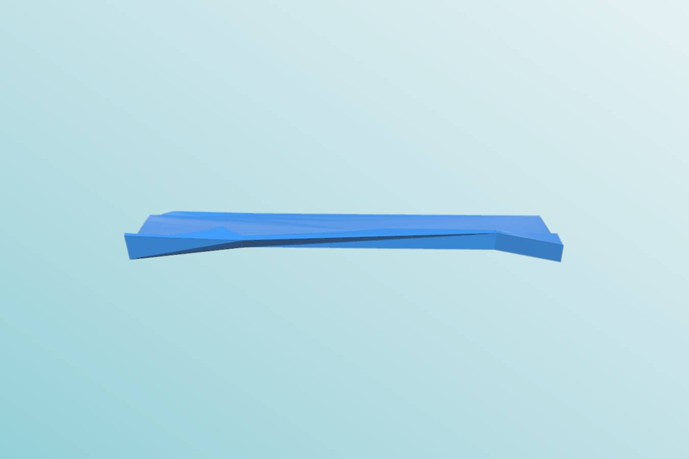 95d5680b-fd82-40f0-9d60-dcd4ecce2652