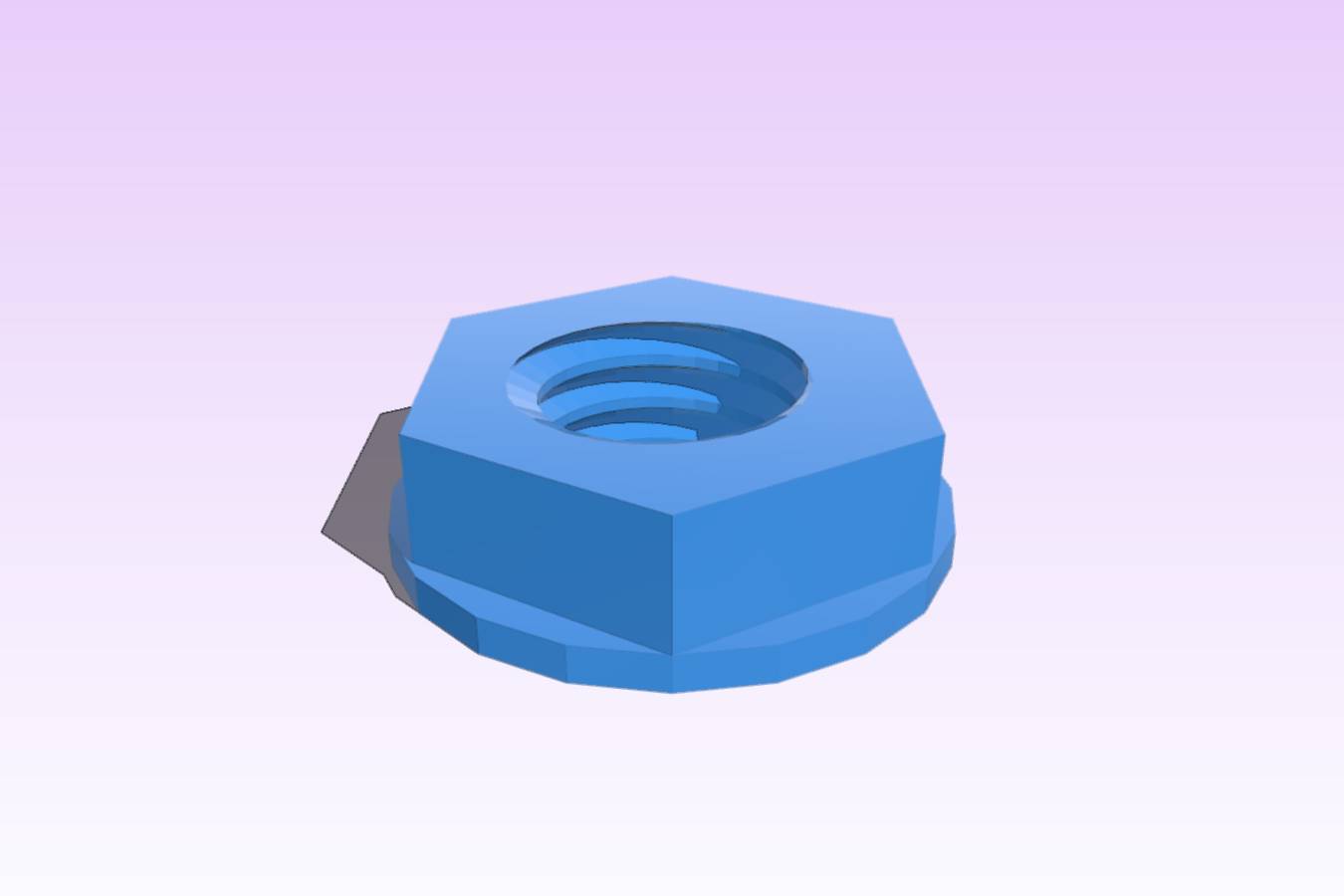 8431aa14-acad-43f1-9b1e-978ba01df2aa