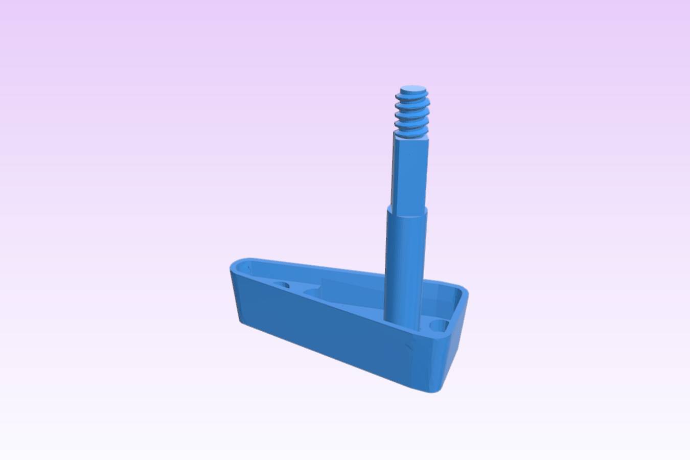 d97b8947-0794-4fe4-9cb3-c66db72424d5